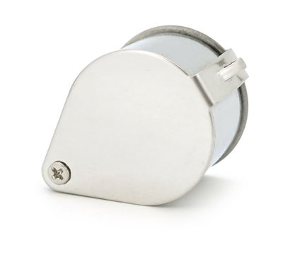 Зображення 4 Лупа Voltronic 1152 20X-21mm на 21 мм, Кратність: 20x