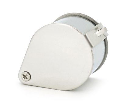 Зображення 4 Лупа Voltronic TRIPLET 30X-21mm на 21 мм, Кратність: 30x