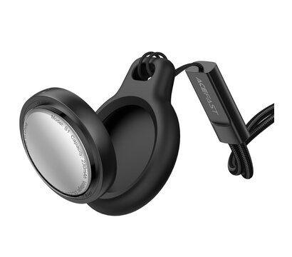 Зображення 4 GPS трекер AceFast S1 Black