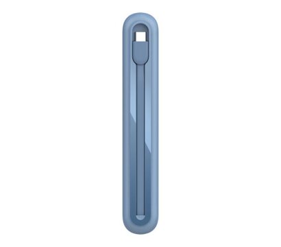 Изображение 4 Батарея универсальная Belkin BoostCharge 20000mAh 30W Blue (BPB024HQBL)