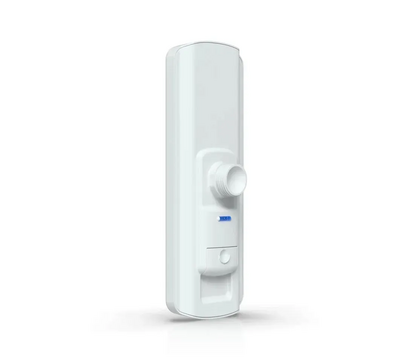 Изображение 4 Точка доступа Ubiquiti UniFi Device Bridge Pro Sector (UDB-Pro-Sector)
