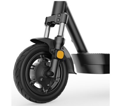 Изображение 4 OKAI ES40 Black