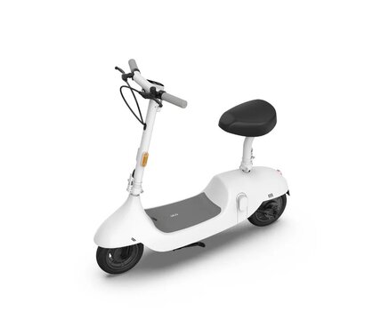 Изображение 4 OKAI Ceetle Pro EA10C White