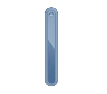 Изображение 5 Батарея универсальная Belkin BoostCharge 20000mAh 30W Blue (BPB024HQBL)