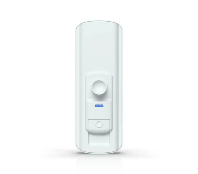 Изображение 5 Точка доступа Ubiquiti UniFi Device Bridge Pro Sector (UDB-Pro-Sector)