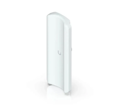 Изображение 6 Точка доступа Ubiquiti UniFi Device Bridge Pro Sector (UDB-Pro-Sector)