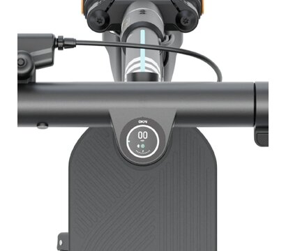 Изображение 6 OKAI ES40 Black