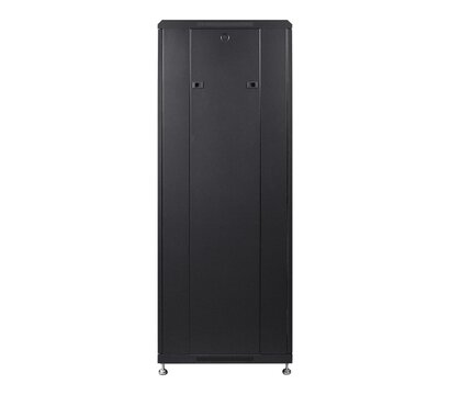Изображение 7 Коммуникационный шкаф Trinix TRX-37U/600x800x1833 Black