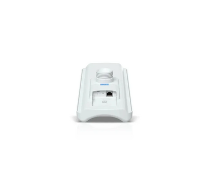 Изображение 7 Точка доступа Ubiquiti UniFi Device Bridge Pro Sector (UDB-Pro-Sector)