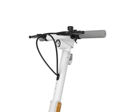 Изображение 7 OKAI Ceetle Pro EA10C White