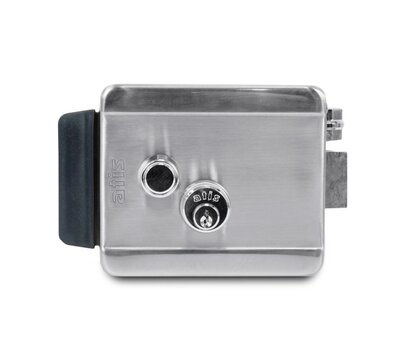 Изображение 8 Домофонна система NeoLight Alpha Hybrid HD + Lock