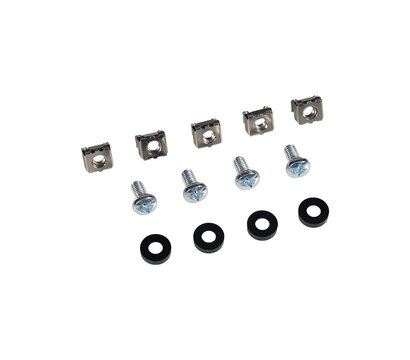 Изображение 8 Полка Trinix TRX-800D/SH Black