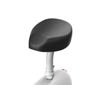 Изображение 8 OKAI Ceetle Pro EA10C White