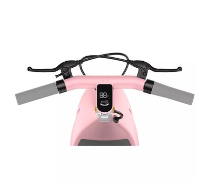 Изображение 9 OKAI Ceetle Pro EA10C Pink