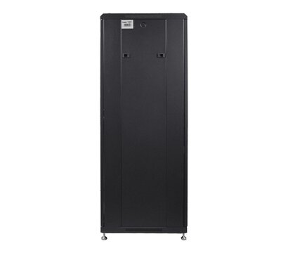 Изображение 10 Коммуникационный шкаф Trinix TRX-37U/600x800x1833 Black
