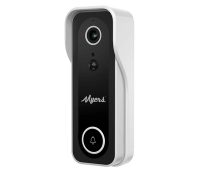 Зображення 2 Дверний дзвінок Myers Doorbell Kit