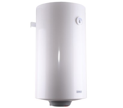 Зображення 2 Водонагрівач Ariston Superlux 100V 1.5K EU2 (4015006)