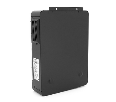 Зображення 2 Інвертор гібридний Covax CV-PS-3200-24V