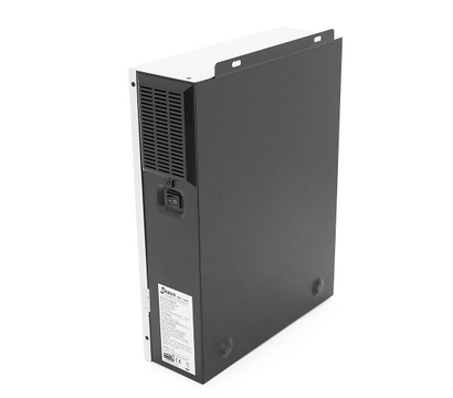 Изображение 2 Инвертор гибридный Orbus ORB-1.6KW