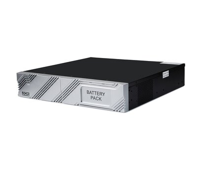 Зображення 2 Батарея Powercom EBP.SRT-1500-2000.48VDC