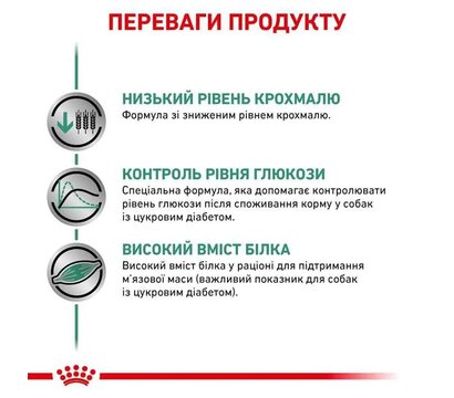 Зображення 2 Водонагрівач Ariston Superlux 50V 1.5K EU2 (4015004)
