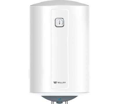 Изображение 2 Водонагреватель Willer EV100R-FOLK