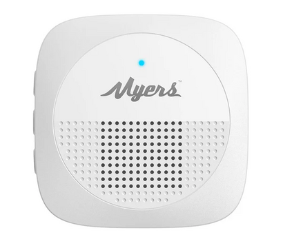Зображення 3 Дверний дзвінок Myers Doorbell Kit