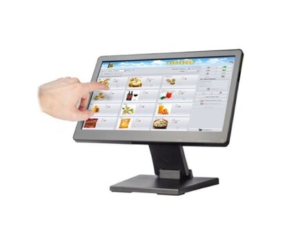 Изображение 3 Монитор для торговли Detaik DTK-1566R2