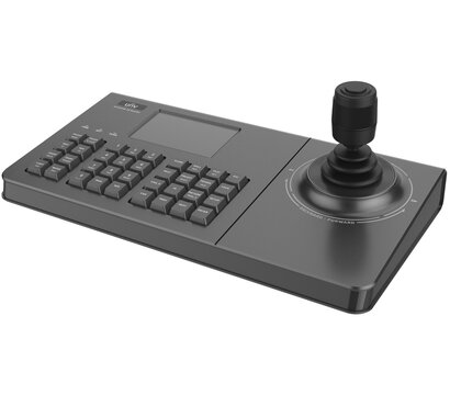 Зображення 3 Пульт Uniview KB-1100-E для Speed Dome камер