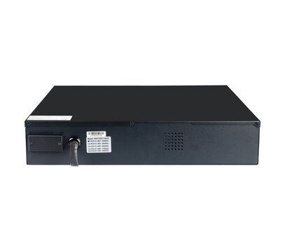 Зображення 3 Батарея Powercom EBP.SRT-1000.24VDC