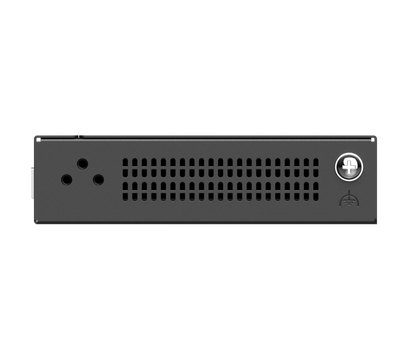 Зображення 3 Роутер для офісу Ruijie Reyee RG-EG406XS-P