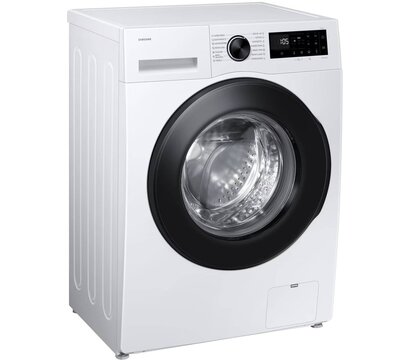 Зображення 3 Машинка для прання Samsung WW80FG5L32AELE