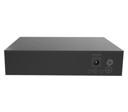 Зображення 3 PoE подовжувач ONV ONV-PSE-PD3304 активний