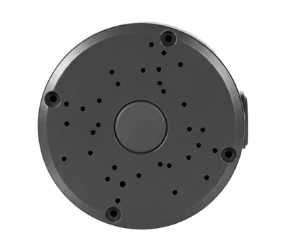 Зображення 3 Коробка з`єднувальна LightVision VLC-01BX Graphite