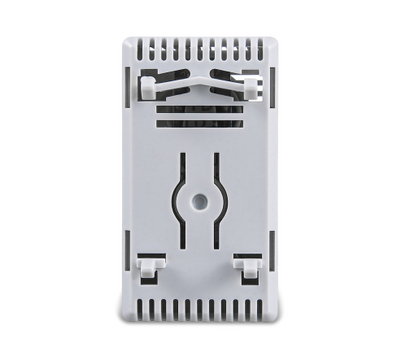 Зображення 4 Регулятор температуры Sinotimer KTO-011