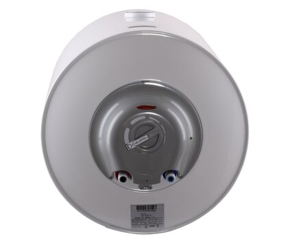 Зображення 4 Водонагрівач Ariston Superlux 100V 1.5K EU2 (4015006)