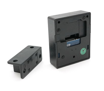 Зображення 4 Автономний замок PiPo PF019