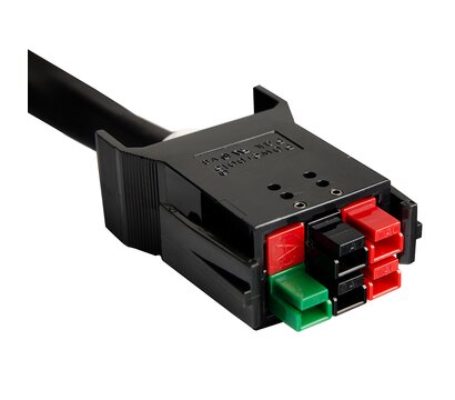 Зображення 4 Батарея Powercom EBP.SRT-1500-2000.48VDC