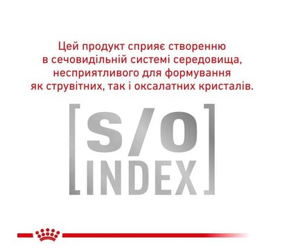 Зображення 4 Водонагрівач Ariston Superlux 50V 1.5K EU2 (4015004)