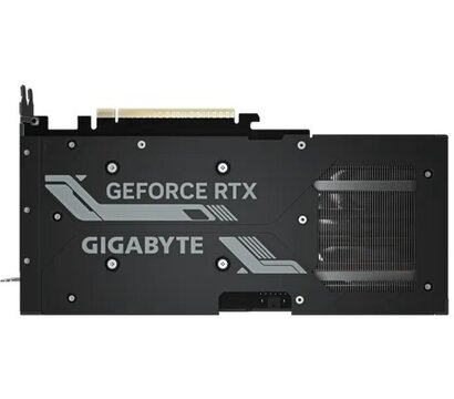 Зображення 4 Відеокарта Gigabyte GeForce RTX 5070 Ti Windforce OC V2 (16384MB, GDDR7, 192bit) (GV-N507TWF3OCV2-16GD)