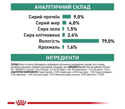 Зображення 5 Водонагрівач Ariston Superlux 50V 1.5K EU2 (4015004)