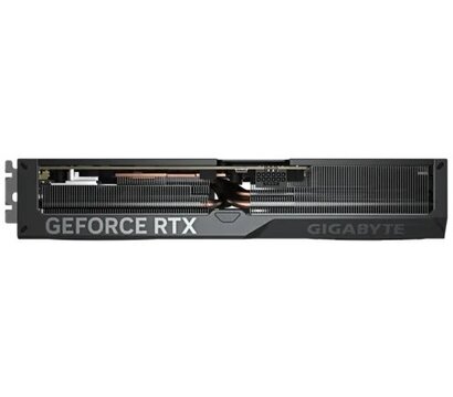 Зображення 5 Відеокарта Gigabyte GeForce RTX 5070 Ti Windforce OC V2 (16384MB, GDDR7, 192bit) (GV-N507TWF3OCV2-16GD)