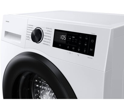 Зображення 5 Машинка для прання Samsung WW80FG5L32AELE