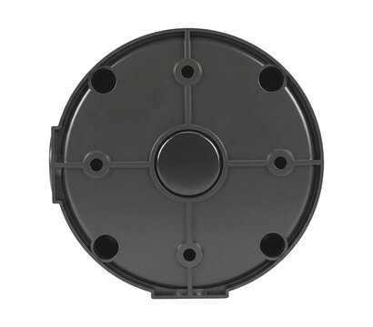 Зображення 5 Коробка з`єднувальна LightVision VLC-01BX Graphite