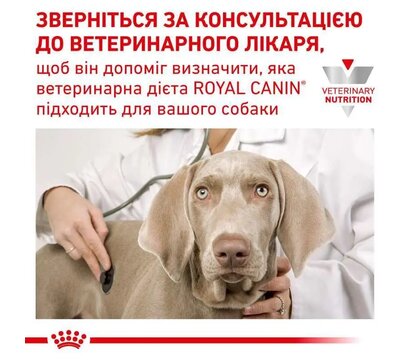 Зображення 6 Водонагрівач Ariston Superlux 50V 1.5K EU2 (4015004)