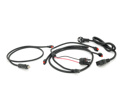 Изображение 6 Зарядная станция Oupes S3+S2