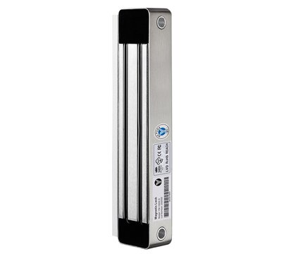 Зображення 2 Замок Yli Electronic YM-180W-S до 180 кг.