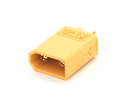 Изображение 2 Разъем Voltronic XT30