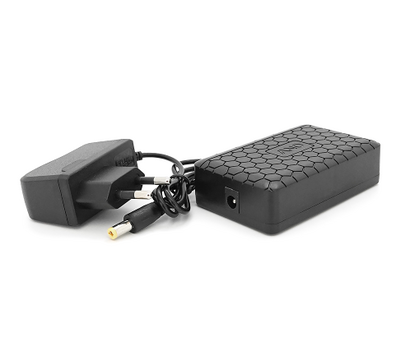 Изображение 2 Свитч ONV ONV-H1005ES, Общее количество портов: 5 портов