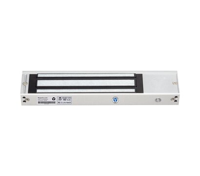 Зображення 2 Електромагнітний замок Yli Electronic YM-350N(LED)